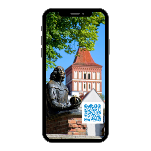 Zdrow eMiasto Olsztyn Communicare