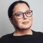 Małgorzata Moszyńska Fundacja CommuniCare