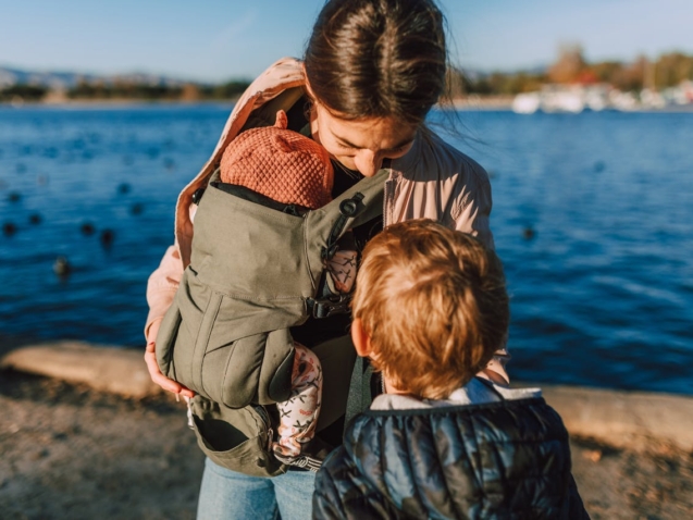 Zdrowe miasto Fundacja Communicare