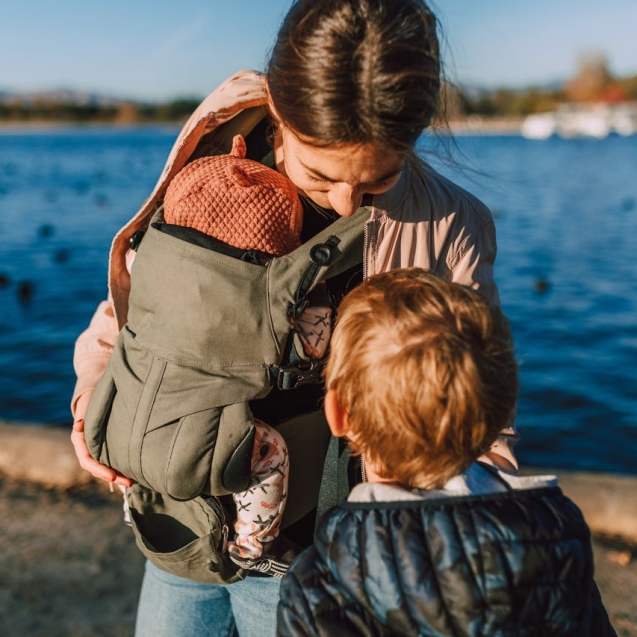 Zdrowe miasto Fundacja Communicare