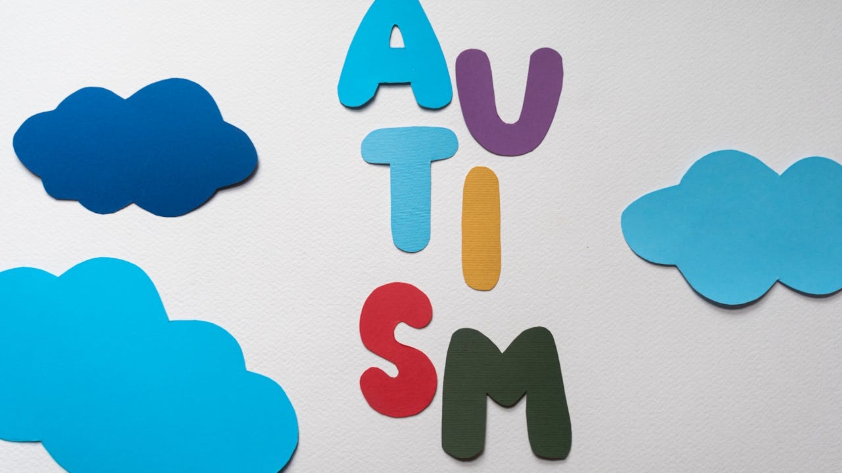 Zdrowe miasto - smog a spektru autyzmu