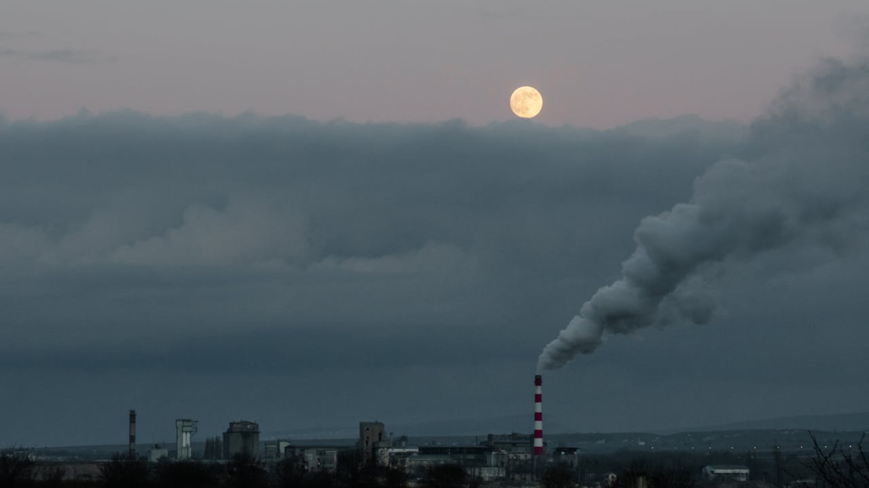 Smog w Polsce wpływ na zdrowie człowieka Fundacja CommuniCare