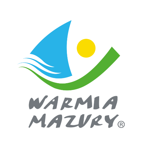 Warmia i mazury