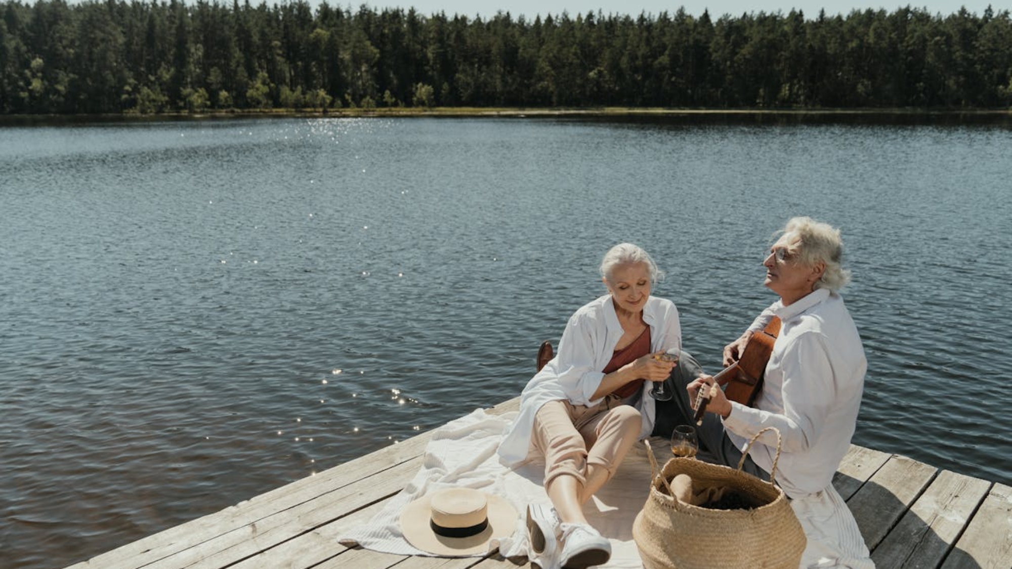 zanieczyszczone powietrze – jak wpływa na układ krwionośny