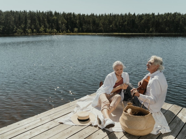 zanieczyszczone powietrze – jak wpływa na układ krwionośny